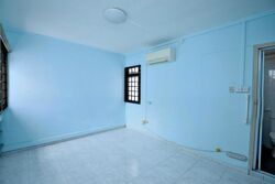 Blk 957 Hougang Street 91 (Hougang), HDB 5 Rooms #524598851